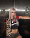 melislie Altpins Profile Picture