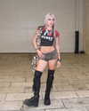 melislie Altpins Profile Picture