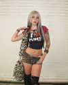 melislie Altpins Profile Picture