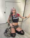 melislie Altpins Profile Picture
