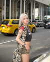 melislie Altpins Profile Picture