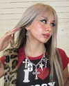 melislie Altpins Profile Picture