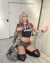melislie Altpins Profile Picture