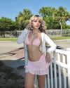 melislie Altpins Profile Picture