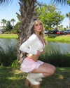 melislie Altpins Profile Picture