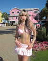 melislie Altpins Profile Picture