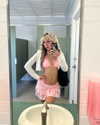melislie Altpins Profile Picture