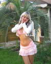 melislie Altpins Profile Picture
