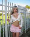 melislie Altpins Profile Picture