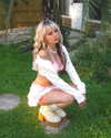 melislie Altpins Profile Picture