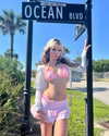 melislie Altpins Profile Picture