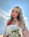 melislie Altpins Profile Picture