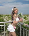 melislie Altpins Profile Picture