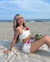 melislie Altpins Profile Picture