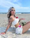 melislie Altpins Profile Picture