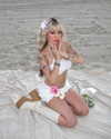 melislie Altpins Profile Picture