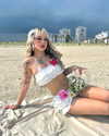 melislie Altpins Profile Picture