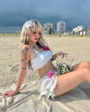 melislie Altpins Profile Picture