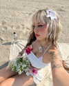 melislie Altpins Profile Picture
