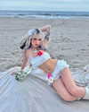 melislie Altpins Profile Picture