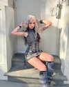 melislie Altpins Profile Picture