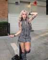 melislie Altpins Profile Picture