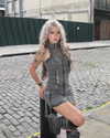 melislie Altpins Profile Picture
