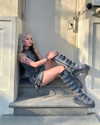 melislie Altpins Profile Picture