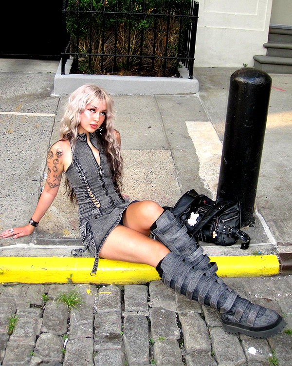 melislie instagram image archive image
