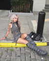 melislie Altpins Profile Picture