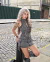 melislie Altpins Profile Picture