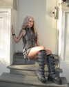 melislie Altpins Profile Picture