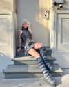 melislie Altpins Profile Picture
