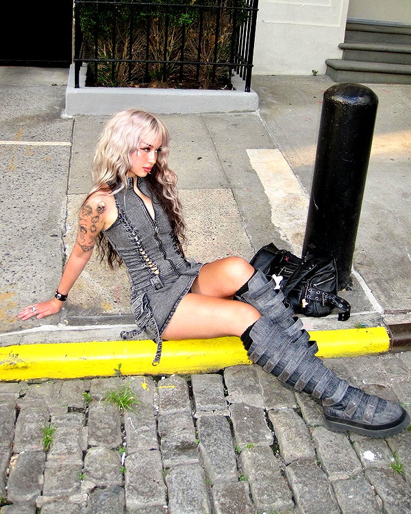 melislie instagram image archive image