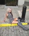 melislie Altpins Profile Picture