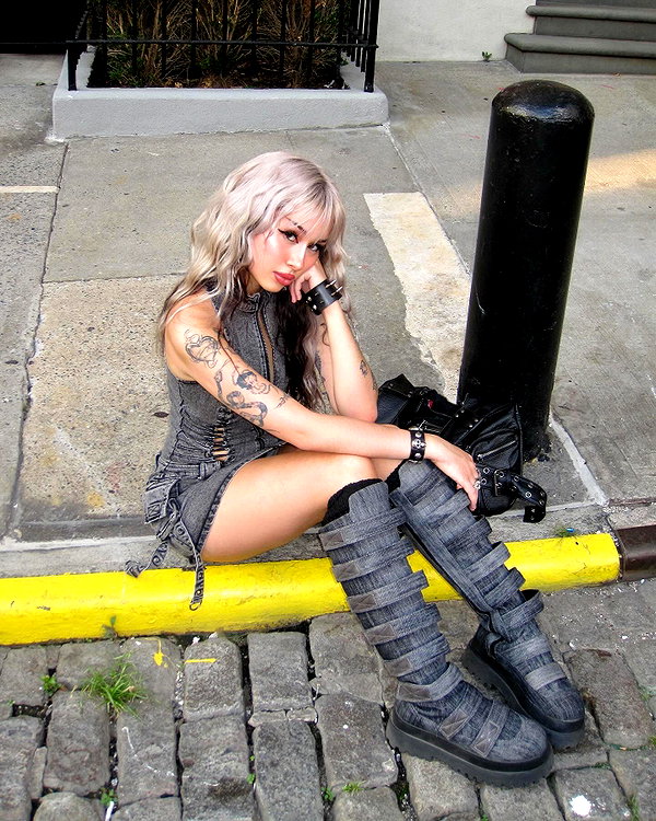 melislie instagram image archive image