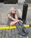 melislie Altpins Profile Picture