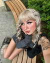 melislie Altpins Profile Picture