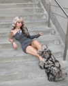 melislie Altpins Profile Picture