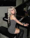 melislie Altpins Profile Picture