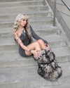 melislie Altpins Profile Picture