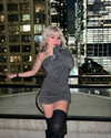 melislie Altpins Profile Picture