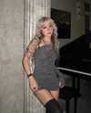 melislie Altpins Profile Picture