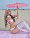 melislie Altpins Profile Picture