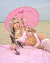 melislie Altpins Profile Picture
