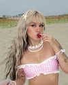 melislie Altpins Profile Picture