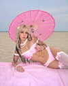 melislie Altpins Profile Picture