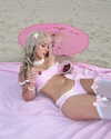 melislie Altpins Profile Picture