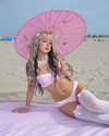 melislie Altpins Profile Picture
