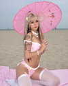 melislie Altpins Profile Picture